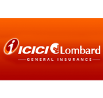 ICICI Lombard