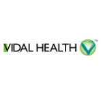 Vidal Health