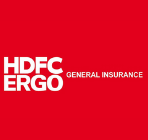 HDFC Ergo