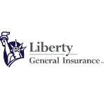 Liberty General Insurance