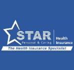 Star Health