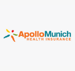 Apollo Munich