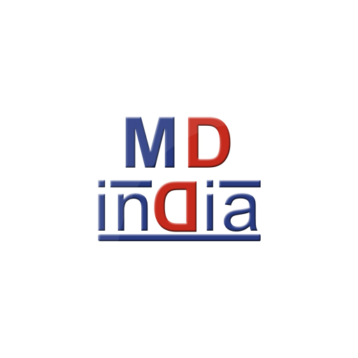 md india