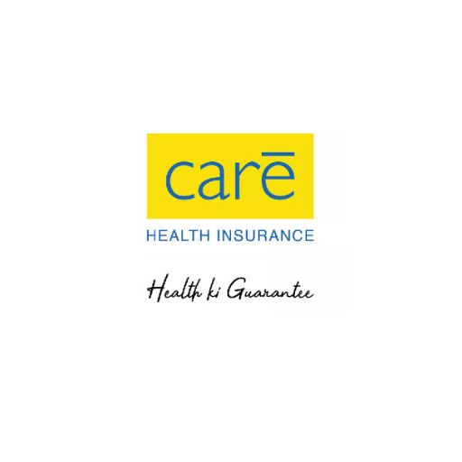 CARE HEALTH INSURANCE