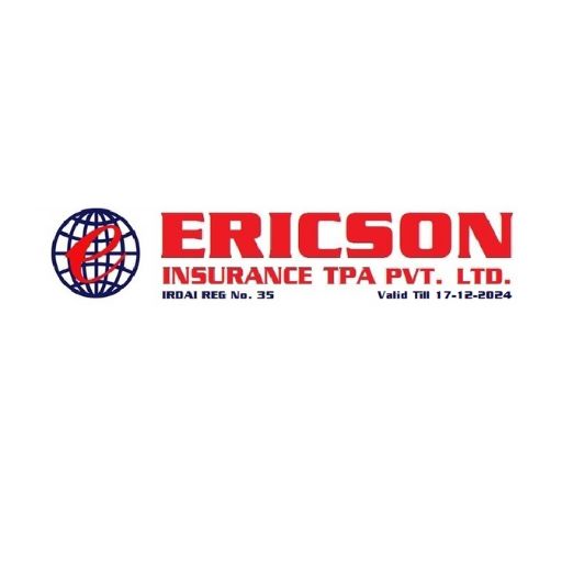 ERICSSON INSURANCE TPA PVT. LTD.