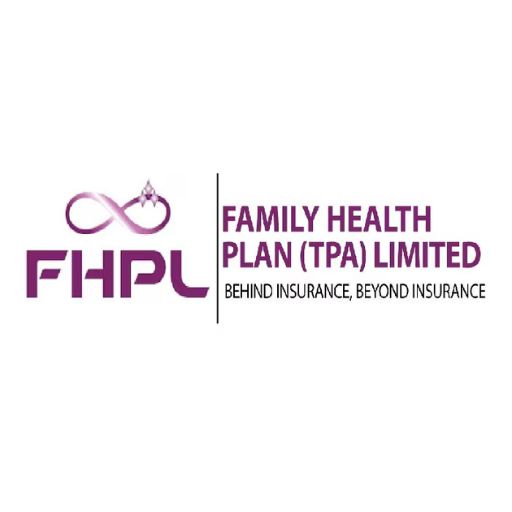 FAMILY HEALTH PLAN TPA LIMITED