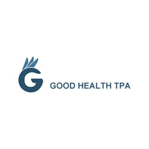 GOOD HEALTH INSURANCE TPA LTD.