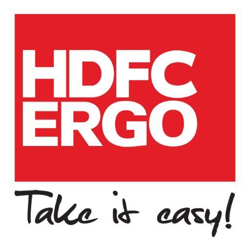 HDFC ERGO HEALTH INSURANCE