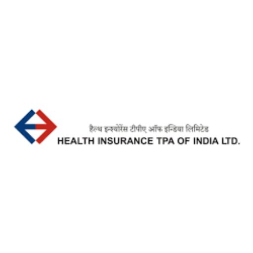 HEALTH INSURANCE TPA OF INDIA LTD.