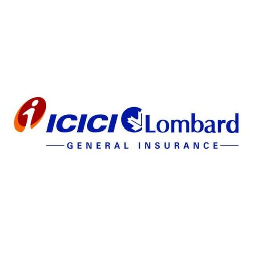 ICICI LOMBARD GENERAL INSURANCE CO. LTD.