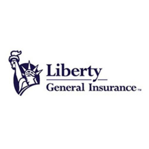 LIBERTY GENERAL INSURANCE CO. LTD.