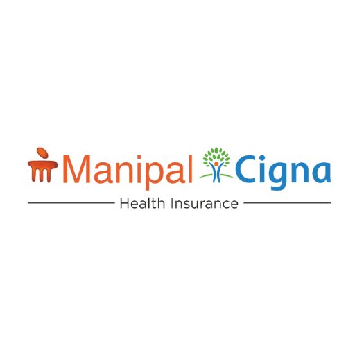 MANIPAL CIGNA HEALTH INSURANCE COMPANY