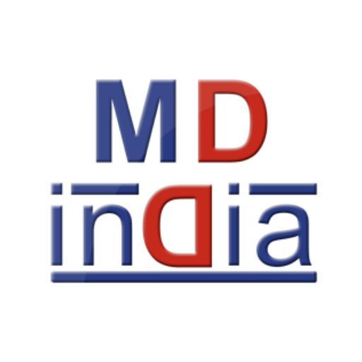 MDINDIA HEALTH INSURANCE TPA PVT. LTD.