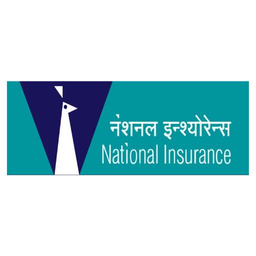 NATIONAL INSURANCE CO. LTD.