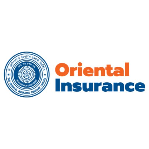 ORIENTAL INSURANCE CO. LTD.