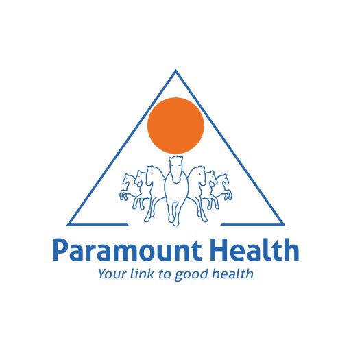 PARAMOUNT HEALTH SERVICES TPA PVT. LTD.