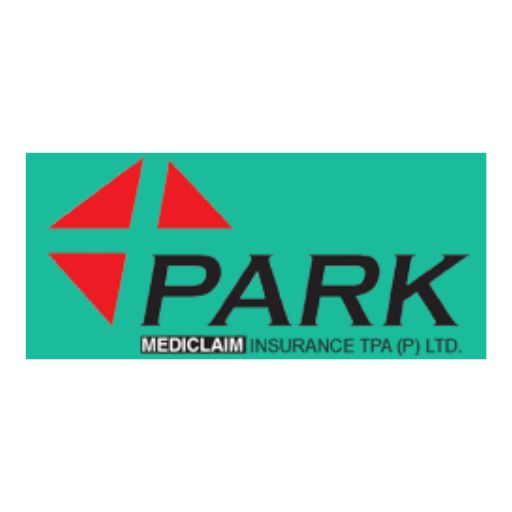 PARK MEDICLAIM TPA PVT. LTD.