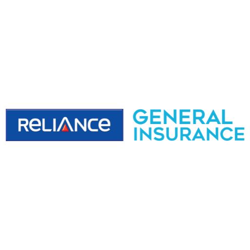 RELIANCE GENERAL INSURANCE