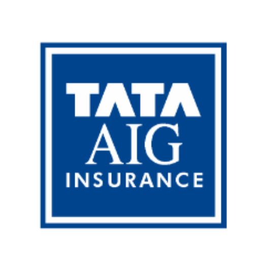 TATA AIG GENERAL INSURANCE CO. LTD.