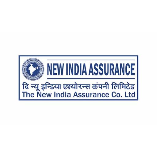 THE NEW INDIA ASSURANCE CO. LTD.