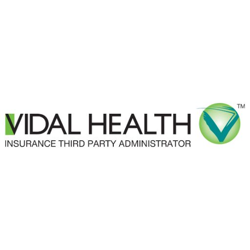 VIDAAL HEALTH INSURANCE TPA PVT. LTD.