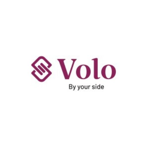 VOLO HEALTH INSURANCE TPA PVT. LTD.